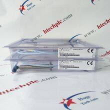 Bently Nevada 21504-000-076-05-02 THRUST PROXIMITY PROBE thumbnail-2