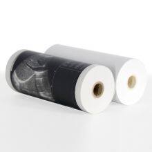 SONY Medical Printer，SONY Printer for B/W Ultrasound， SONY Thermal Printer thumbnail-4