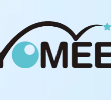 Yomee Sports SuZhou Co.,Ltd