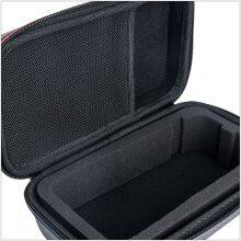 the Fluke F117CF17BF115C Multimeter Kit to Store the Shockproof Portable Bag thumbnail-3