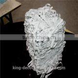 Smooth Colorful Elastic Natural Rubber Band thumbnail-6