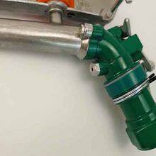 PY30 Impact Irrigation Sprinkler thumbnail-3