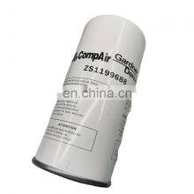 89559659 Air Filter Element CompAir Gardner Denver Industrial Air Compressor Spare Parts thumbnail-4