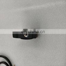 ZS1164203 Solenoid Valve Gardner Denver Industrial Air Compressor Spare Parts thumbnail-1