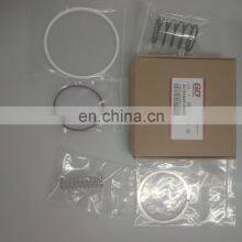 Gardnerdenver Air Compressor Spare Parts Intake Valve Kit 301EAQ6013 Inlet Valve High Quality thumbnail-3