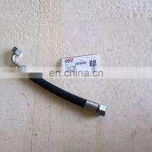 Ingersoll-Rand Air Compressor Spare Parts 89245823 AC Hose High Quality thumbnail-4