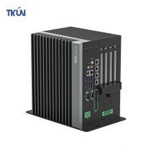 XC9018-A2-斜侧面-240125