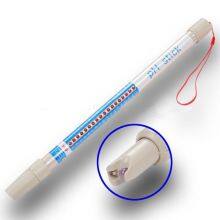 KL-3385 pH Stick thumbnail-2