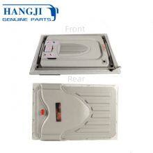 ZK6127H Hjbusparts WG990X-7 Top Window Bus Roof Hatch 5703-00921 Bus Skylight With Ventilation Fan thumbnail-5