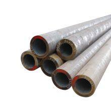10 # Precision Drawn Steel Pipe 10 # Thin-walled Seamless Pipe 20 # Core Cold Drawn Steel Pipe thumbnail-5