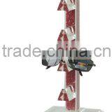 Spectacles Display Stand thumbnail-1