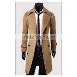 Manufacturer of Fashion Clothing thumbnail-1