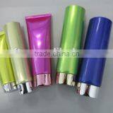 25mm Laminated Plastic Tube for Shaving Cream thumbnail-4