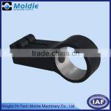 High Quality Custom Aluminium Die-casting thumbnail-5