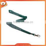 Free Artwork Top Quality Can Koozie Lanyard thumbnail-2