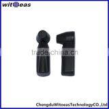 Security Tag for Garments