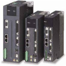 Siemens [authorized] PLC Agent thumbnail-2