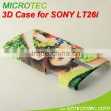 case for sony ericsson xperia s lt26i arc hd