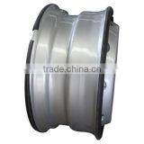 Wheel Rim thumbnail-6