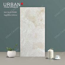 Foshan Matt 600X1200mm Ceramic Non Slip Glossy Glazed Polished Porcelain Floor Wall Tile thumbnail-3