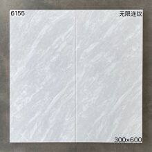 Foshan Quality 300X600mm Glazed Ceramic Floor Wall Tile thumbnail-5