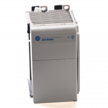 Allen Bradley 1769-PA4 Power Supply thumbnail-1