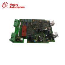 ABB 3BHB005688R0001 UNS2881A-P thumbnail-3