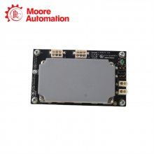 HONEYWELL 51454475-100 thumbnail-2