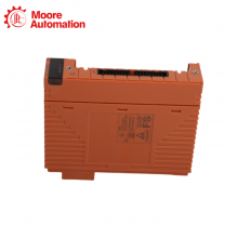 YOKOGAWA SAI143-HE3 S3 thumbnail-4