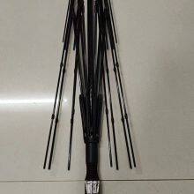 Umbrella Frame Factory Umbrella Frame Factory Umbrella Frame Folding Umbrella Frame Straight Umbrella Frame Factory