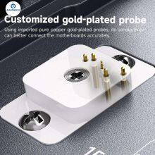 XZZ i6 Pro EEPROM Programmer - IPhone 15/16 Chip-Level System thumbnail-4