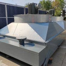 High Quality Heat Transfer Equipment