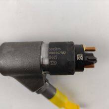 Bos Wholesale Price Common Rail Fuel Injector 0445120134 5283275 thumbnail-2