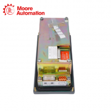 UNIOP MD01R-02 0042 thumbnail-2