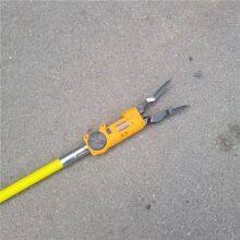 Fiber Optic Cable Bundling Device Cable Tie thumbnail-2