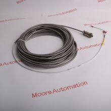 Bently Nevada 16710-65