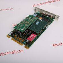 ABB SPHSS03 thumbnail-4