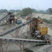 Impact Crusher 30-50TPH The Most Sold 2025 Stone Crusher Quarry thumbnail-4