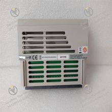 5X00502G01 EMERSON analógico de seguridad thumbnail-4