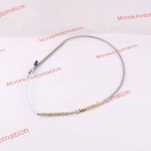 Bently Nevada 330909-00-20-10-02-05