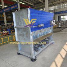 Automatic Cattle Abattoir Plan of Cow Killing Knocking Box for Bovine Slaughterhouse Equipment thumbnail-3