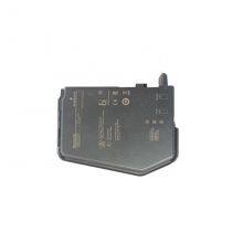 PGR-4C-E Used for Communication Redundancy Systems SIMATIC FIELD PG M4 thumbnail-4