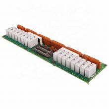 FC-TSD0-0824 Secure Digital Output Module 6GK1105-2AA10 140CPU65260 thumbnail-6