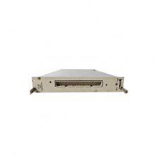 SCXI-1160 Módulo de Chaveamento de Relé de Uso Geral PXI-7340