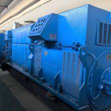 Used MAN 7L16/24 Generator Sets 3 Units in Stock for Sale thumbnail-2