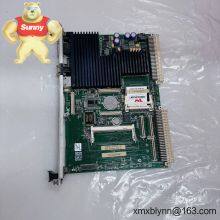 GE Mark VIe IS215UCVEH2AE: Precision Valve Control for Critical Turbine Operations thumbnail-4