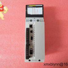 Schneider Electric 140CPU67060: Your Fail-Safe Industrial Brain for Critical Processes thumbnail-4