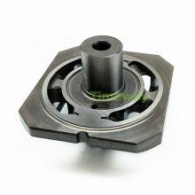 Запчасти для гидромотора V14. Комплекты для ремонта поршневого мотора V14-160. Аксессуары для поршневого мотора PARKER V14 160, замены двигателя thumbnail-4