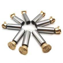 EATON VICKERS PVE19 Hydraulic Pump Repair Kit for Industrial Hydraulic Systems thumbnail-4