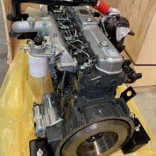 Original Final Drive for SANY 215 Excavator | Engine Compatible | New Condition, Ready Stock thumbnail-5